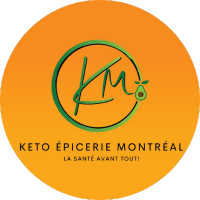 Kéto Montréal