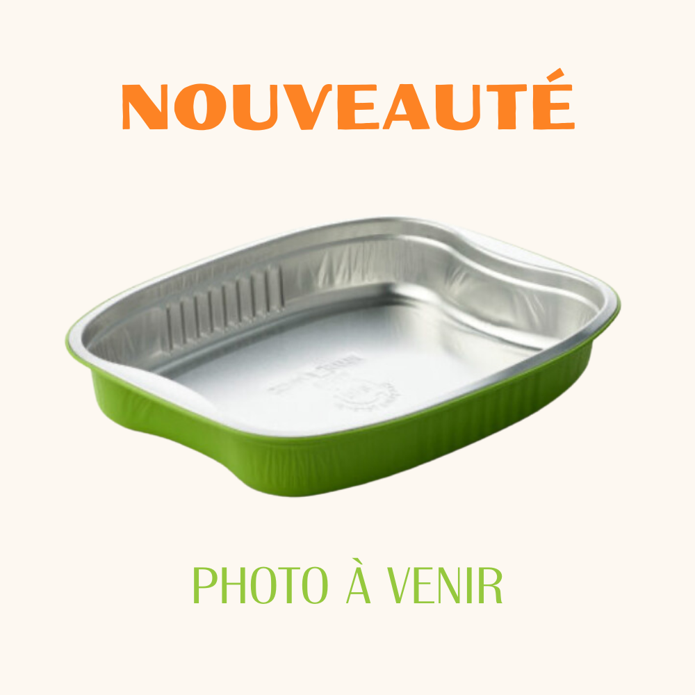 Sauté de Boeuf Mongolien