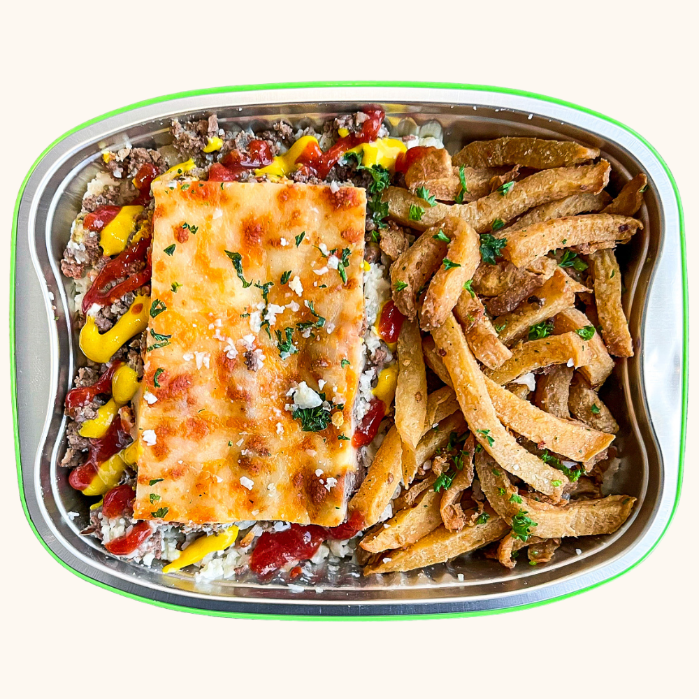 casserole-de-cheeseburger