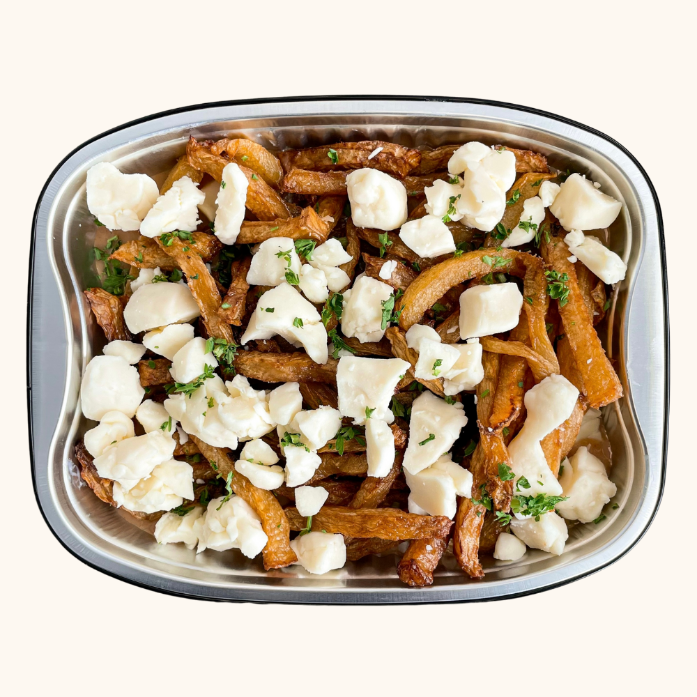 poutine-traditionnelle-keto2go